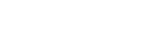 TicketPositive logo